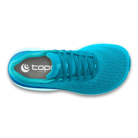 Topo Women's Atmos Shoe Bog Dog Running
