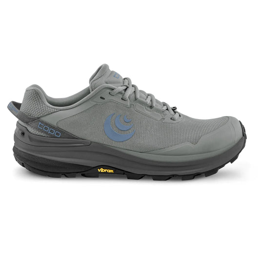 Topo Women's Traverse Shoe Bog Dog Running