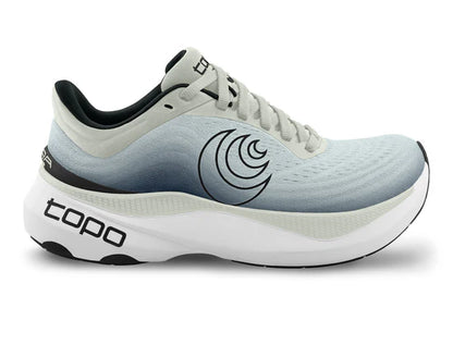 Topo Aura Men's Running Shoe - Bog Dog Running