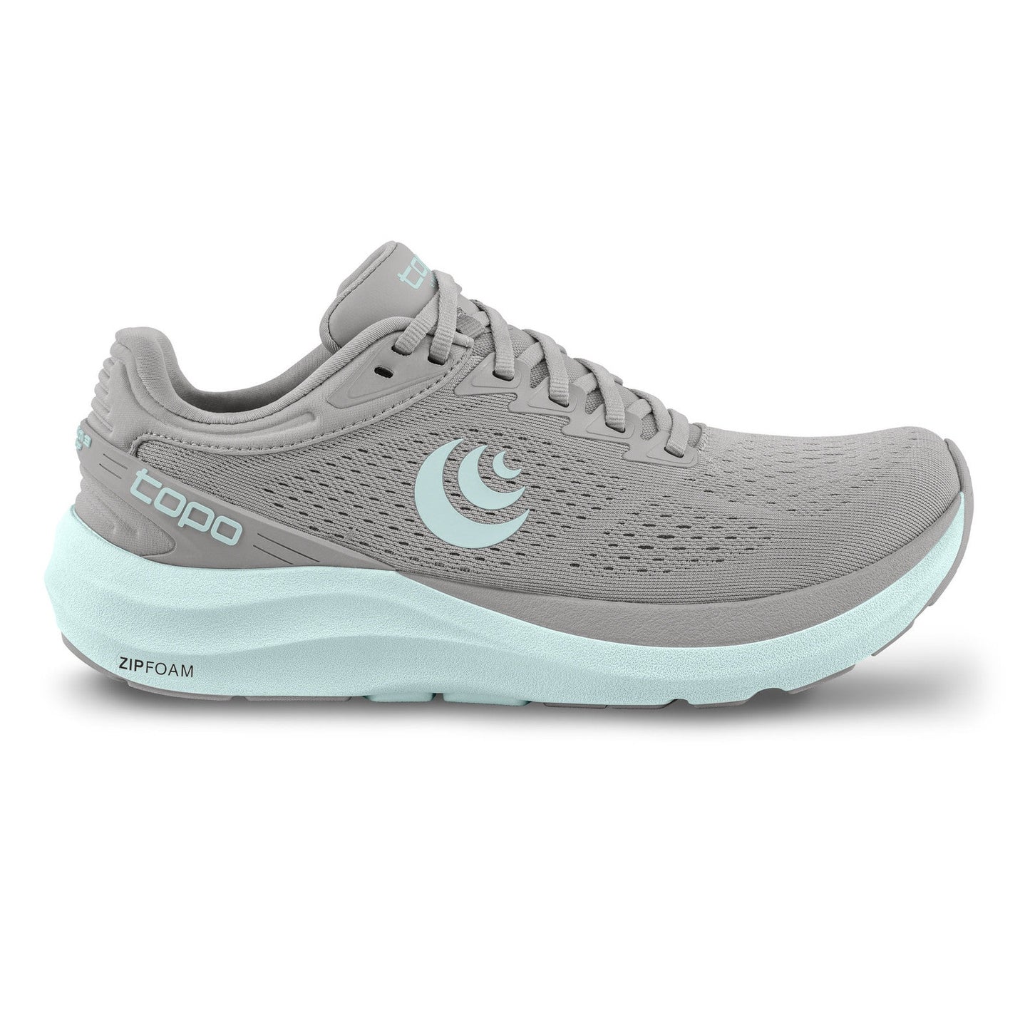 Topo Women's Phantom 3 Shoe Bog Dog Running
