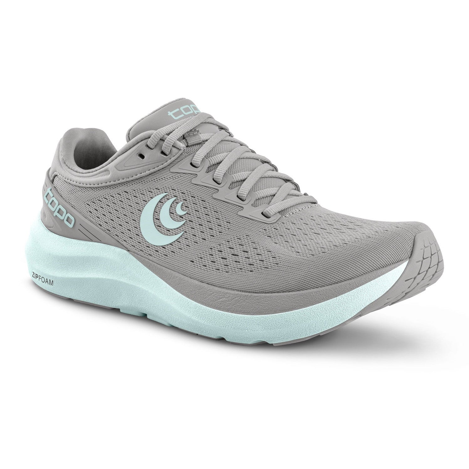 Topo Women's Phantom 3 Shoe Bog Dog Running