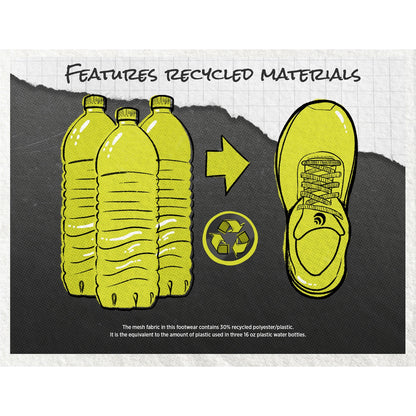 Topo Women's Phantom 3 Shoe Bog Dog Running