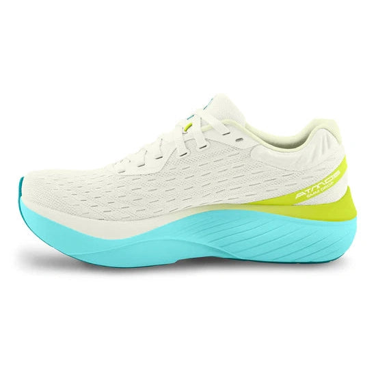 Topo Men's Atmos Shoe Bog Dog Running