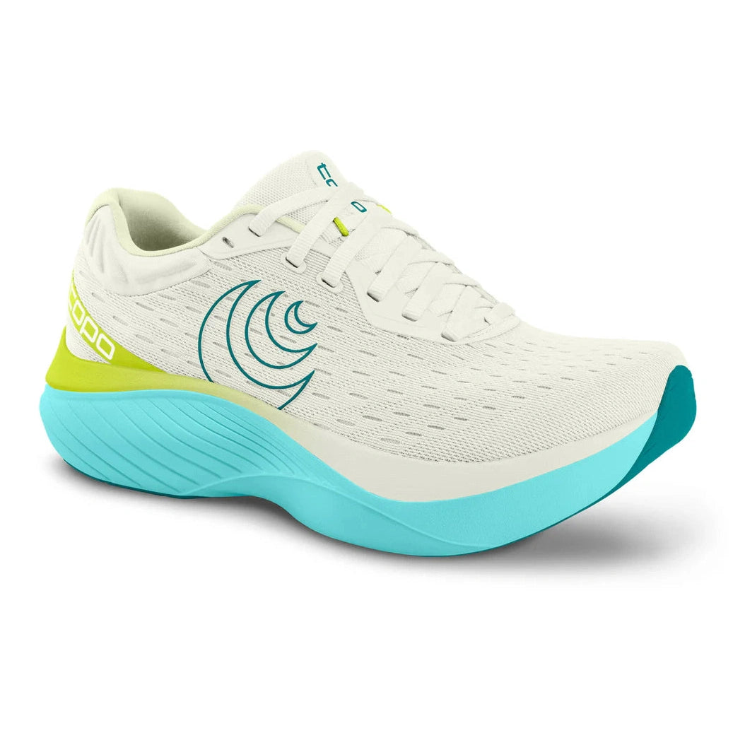 Topo Men's Atmos Shoe Bog Dog Running