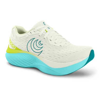 Topo Men's Atmos Shoe Bog Dog Running