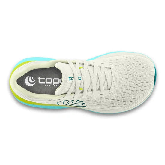 Topo Men's Atmos Shoe Bog Dog Running