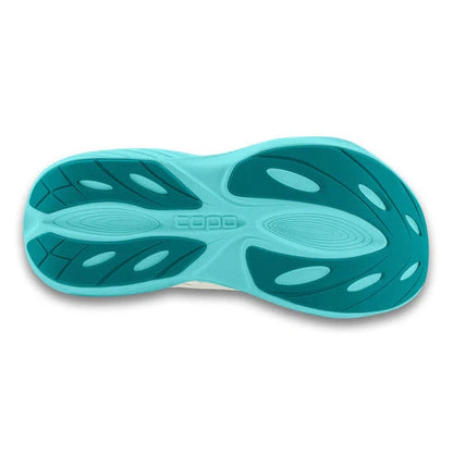 Topo Men's Atmos Shoe Bog Dog Running