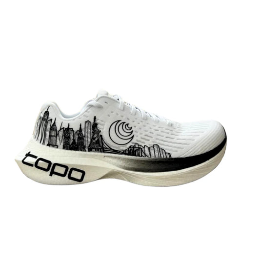 Topo Specter 2 Women's Running Shoe - Bog Dog Running