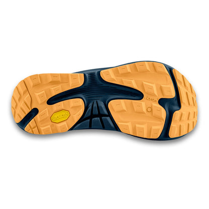 Topo Women's Ultraventure 3 Shoe Bog Dog Running