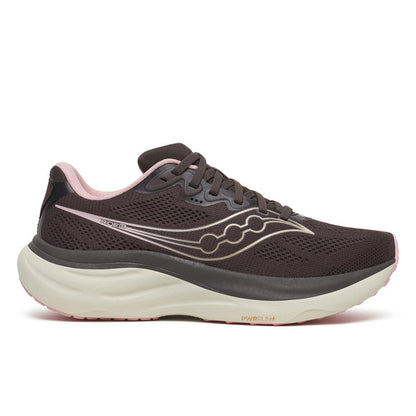 Saucony Ride 19 Women's Running Shoe