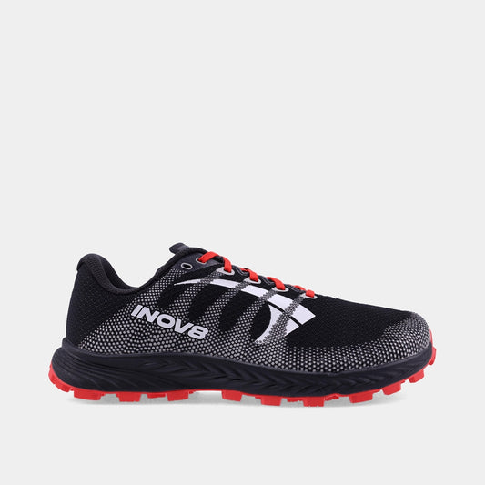 Inov8 Trailtalon Speed V2 Men's Running Shoes - Bog Dog Running