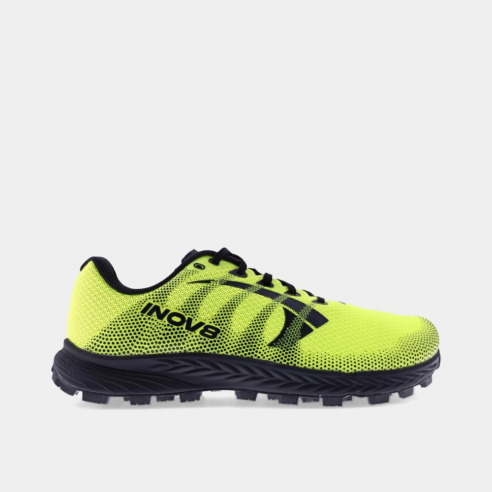 Inov8 Trailtalon Speed V2 Men's Running Shoes