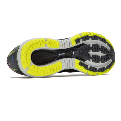 True Motion U-Tech Aion Men's Running Shoes - Bog Dog Running