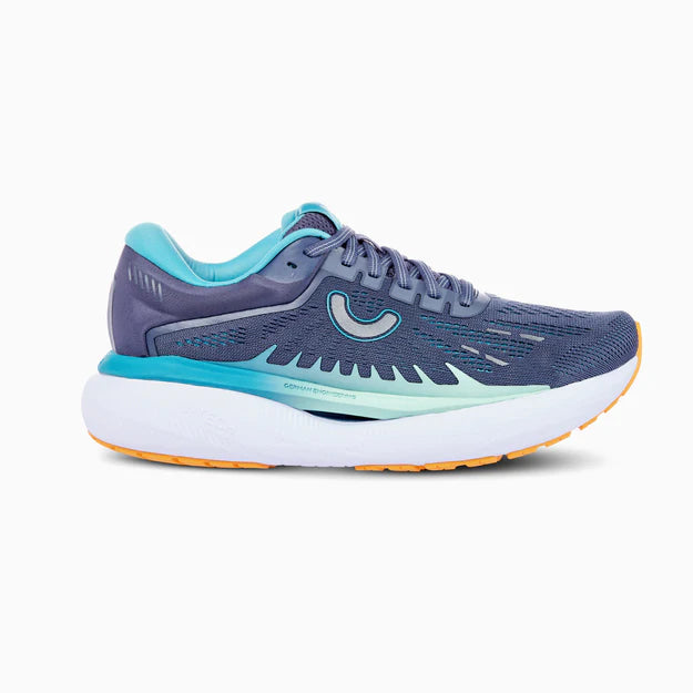True Motion Women's U-Tech Aion 3 Shoe True Motion