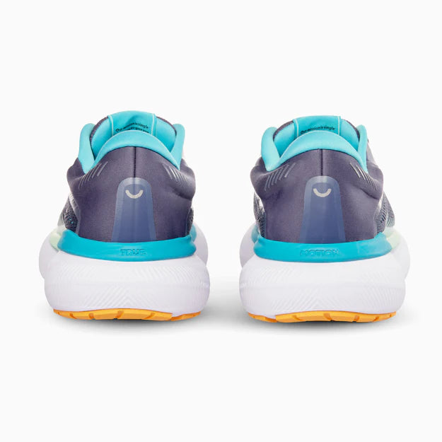 True Motion Women's U-Tech Aion 3 Shoe True Motion