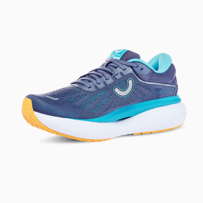 True Motion Women's U-Tech Aion 3 Shoe True Motion
