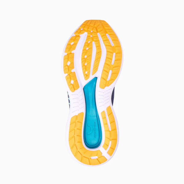 True Motion Women's U-Tech Aion 3 Shoe True Motion