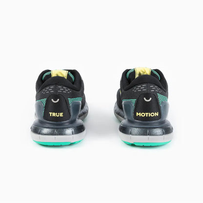 True Motion Women's U-Tech Aion Running Shoes - Bog Dog Running