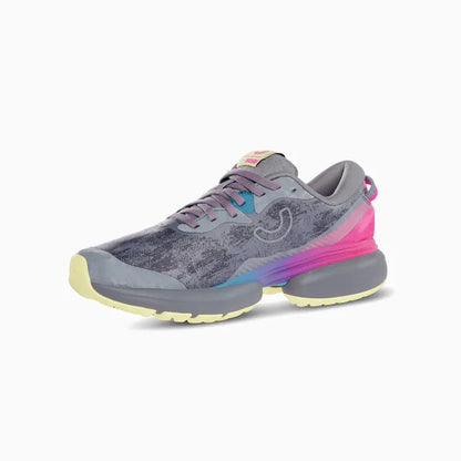 True Motion Women's U-Tech Nevos Elements next gen Shoe True Motion