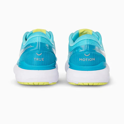 True Motion Women's U-Tech Nevos 3 Shoe True Motion