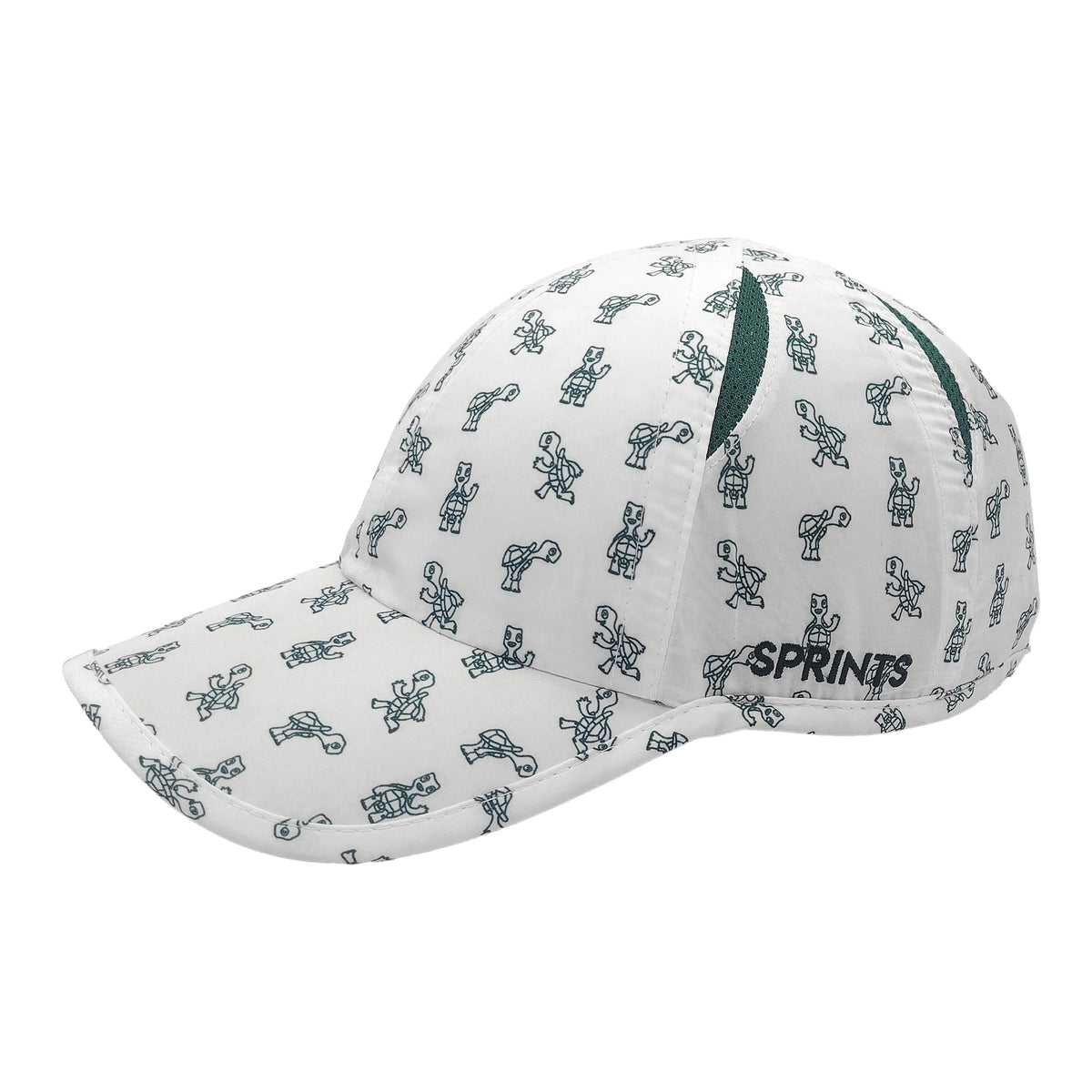 SPRINTS OG Hats