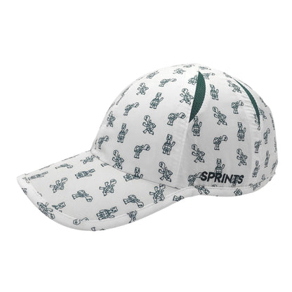 SPRINTS OG Hats