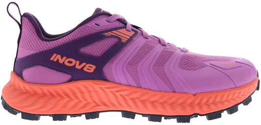 Inov8 Trailtalon Women's Running Shoes - Bog Dog Running