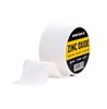 Zinc Oxide Tape - Bog Dog Running