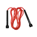 Urban Fitness Speed Rope - Bog Dog Running