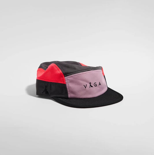 VAGA Club Running Cap