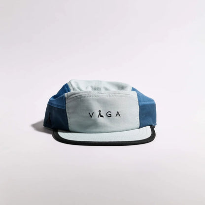 VAGA Club Running Cap