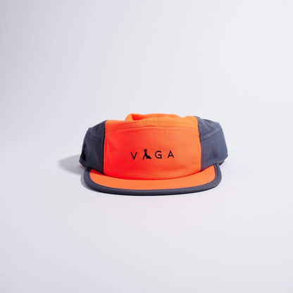 VAGA Club Running Cap