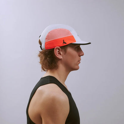 VAGA Club Running Cap