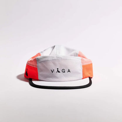 VAGA Club Running Cap