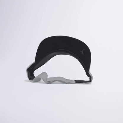 Vaga Feather Racing Visor