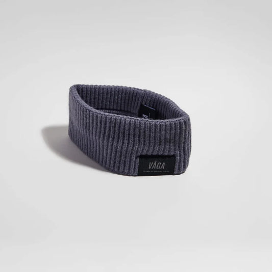 VAGA Midweight Headband