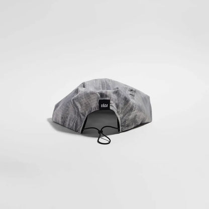 Vaga Night Club 2.0 Running Cap - Bog Dog Running
