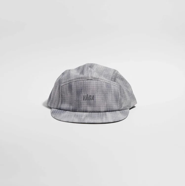 Vaga Night Club 2.0 Running Cap - Bog Dog Running