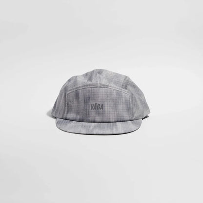 Vaga Night Club 2.0 Running Cap - Bog Dog Running