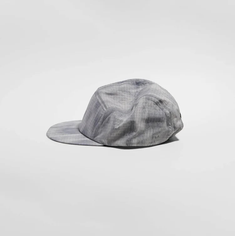 Vaga Night Club 2.0 Running Cap - Bog Dog Running