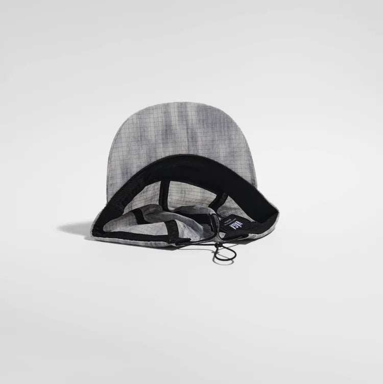 Vaga Night Club 2.0 Running Cap - Bog Dog Running