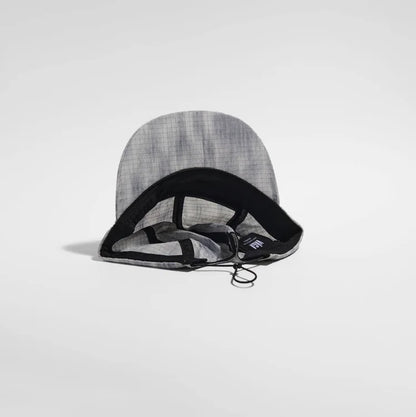 Vaga Night Club 2.0 Running Cap - Bog Dog Running