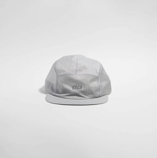 VAGA Wind Resistant Cap