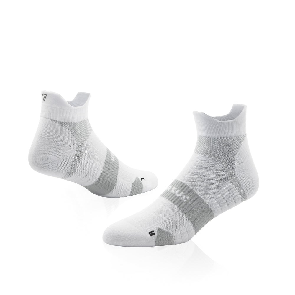 Versus Ankle Running Socks