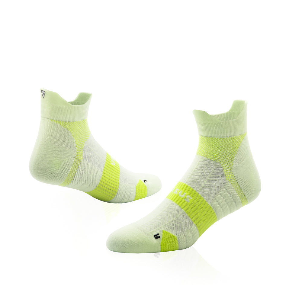 Versus Ankle Running Socks