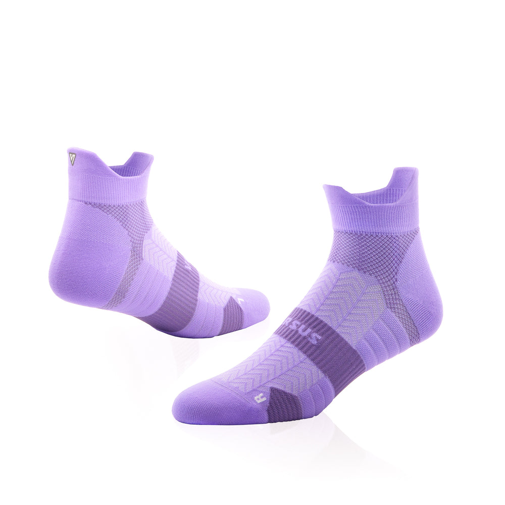 Versus Ankle Running Socks