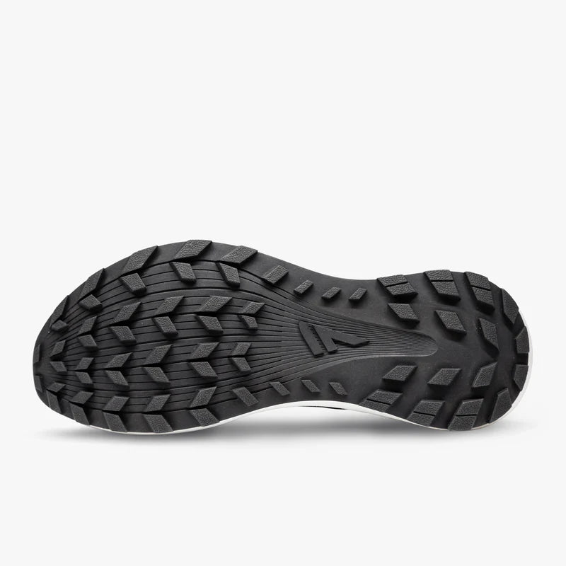 VJ Ultra 3 Women's Trail Running Shoe - Bog Dog Running