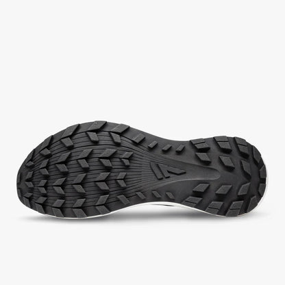 VJ Ultra 3 Women's Trail Running Shoe - Bog Dog Running