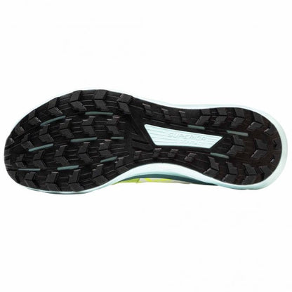 VJ MAXx Men's Trail Running Shoe - Bog Dog Running