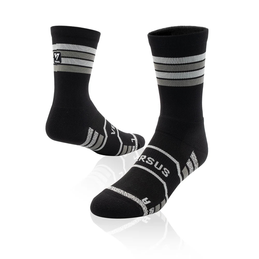 Versus Trail Run Socks